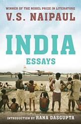 India  Essays
