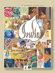 Once Upon A Time In India