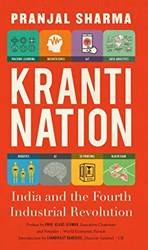 Kranti Nation