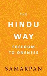 The Hindu Way