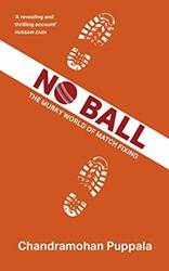 No Ball