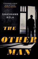 The Other Man