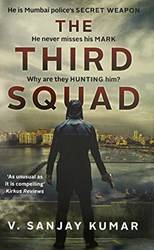 The Third Squad