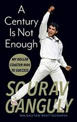 A Century Is Not Enough