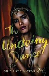 The Undoing Dance