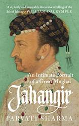 Jahangir The Story Of An Emperor