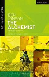 The Alchepaper Backt