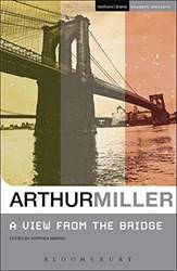 A View From The Bridge