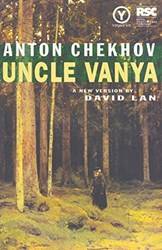 Uncle Vanya