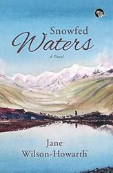 Snowfed Waters