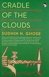 Cradle Of The Clouds