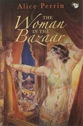 The Woman In The Bazaar