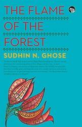 The Flame Of The Forest