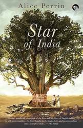 Star Of India