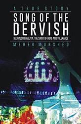 Song Of The Dervish
