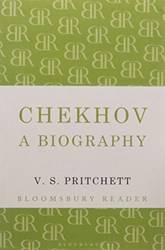 Chekhov