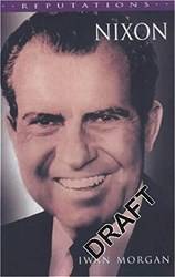 Nixon