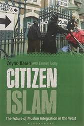 Citizen Islam