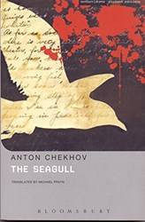 The Seagull
