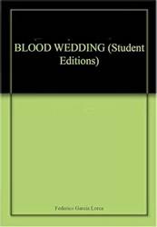Blood Wedding