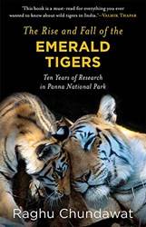The Rise And Fall Of The Emerald Tigers Ten Years of
