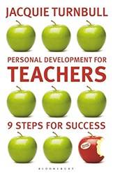 Personal Development For Teachers