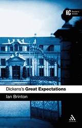 Dickenss Great Expectations