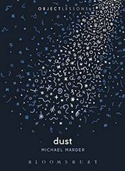 Dust
