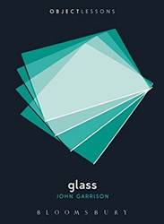 Glass