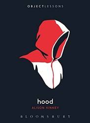 Hood