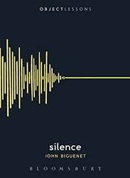 Silence
