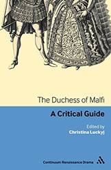 The Duchess Of Malfi