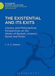 The Existential And Its Exits