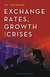Exchange Rates Growth And Crises