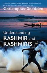 Understanding Kashmir And Kashmiris