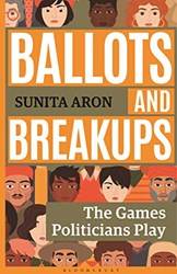 Ballots And Breakups