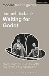 Samuel Becketts Waiting For Godot