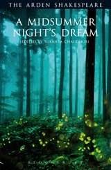 A Midsummer Nights Dream