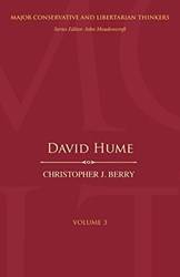David Hume