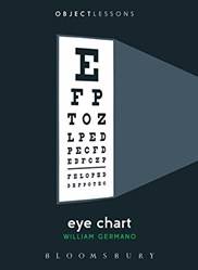 Eye Chart