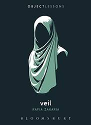 Veil