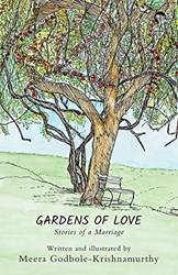 Gardens Of Love Stories Of A Marriage