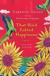 That Bird Called Happiness Stories