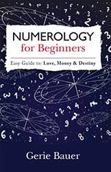 Numerology For Beginners