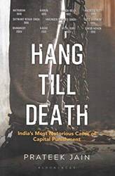 Hang Till Death