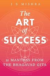 The Art Of Success