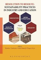 Resolution To Resolve