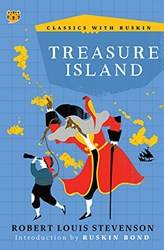 Treasure Island