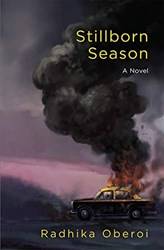 Stillborn Season A Novel