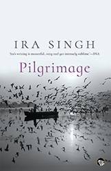 Pilgrimage A Novel